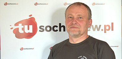 Maciej Szajowski z KPN: z łosiem nie ma żartów