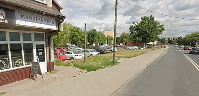 Odpoczynek przy 600-lecia. Ratusz z nową inicjatywą