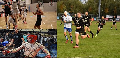 Kasa na sport w Sochaczewie 2026 rozdzielona, to oni dostaną najwięcej