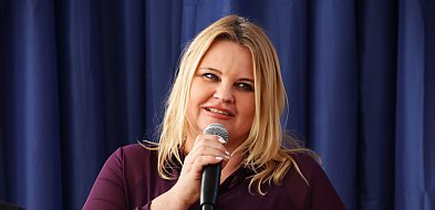 Sochaczew: był szpital, jest szkoła, a będzie też miejsce pamięci