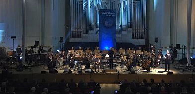 Z Krakowa do Sochaczewa: szanty na Dzień Kobiet w naszym mieście