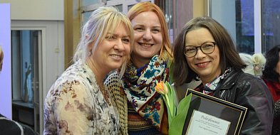 Chodaków: kobieta w piosence Mieczysława Fogga, za nami wystawa