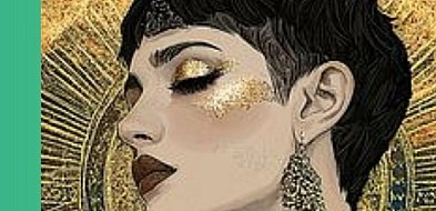 Muzyczny ukłon dla pań w Iłowie, będzie też coś słodkiego