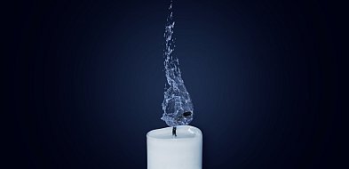 W ostatnich dniach odeszli od nas [27 lutego - 6 marca]