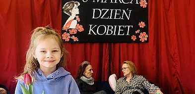 Święto Pań w Młodzieszynie. Już 10 marca wyjątkowy wieczór pełen atrakcji