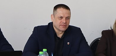 Wójt Brochowa o funduszu sołeckim: mamy umowę społeczną