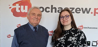 Dzień Sołtysa. Rozmawiamy z najstarszym i najmłodszym sołtysem gminy Kampinos