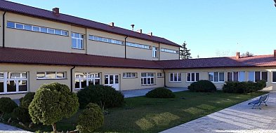 Zaproszenie na Zjazd Absolwentów Technikum Budowlanego w Gostyninie