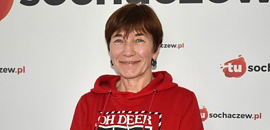 Dyskretnie i poufnie. PCPR z  nową propozycją wsparcia młodzieży