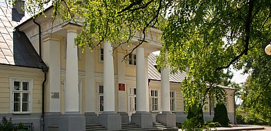 Szkoła muzyczna gotowa na wyjątkowy Dzień Patrona