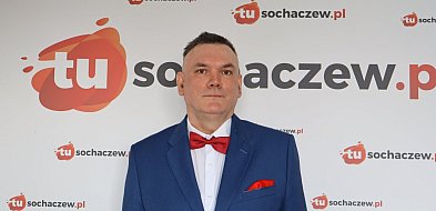 Ruszył nabór prac do Ogólnopolskiego Konkursu Plastycznego Kocham Polskę