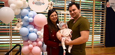 Dzień Nowego Mieszkańca w innej lokalizacji, kto zainteresowany?