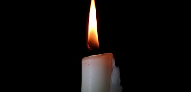 Nie żyje Wojciech Trzciński, właściciel Kuźni Napoleońskiej