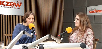 Przed nami Teresińskie Dni Teatru [VIDEO]