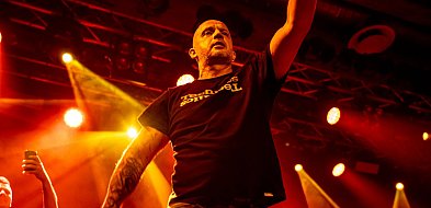 "Reprezentuje biedę" w Sochaczewie, legendy hip-hopu na WSC Festiwalu