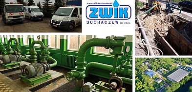 Niewidzialni bohaterowie codzienności - strażnicy sieci