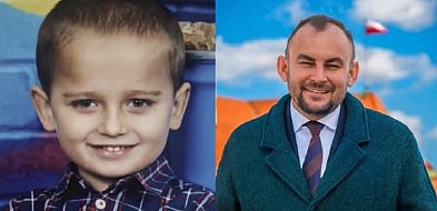 Licytacje dla Kubusia: do wygrania kolacja z burmistrzem