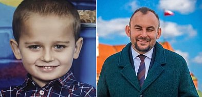 Licytacje dla Kubusia: do wygrania kolacja z burmistrzem