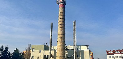 Pilne: ciepło w mieście tańsze o blisko 13 procent