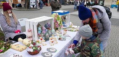 Nadchodzące wydarzenia w Sochaczewie i okolicy