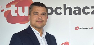 Kampinos: Startuje nowy cykl spotkań z mieszkańcami