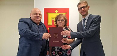 Jest dotacja na szkolenia sportowe dzieci w Gminie Rybno