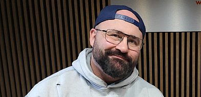 Dr Meat przed Wielkanocą: taki pasztet nie jest suchy