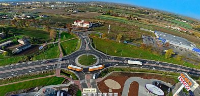 Gmina Sochaczew ma moc: mieszkańcy wezwani do akcji