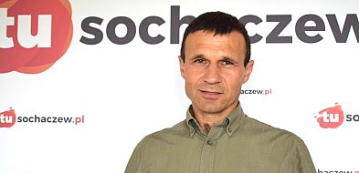 Zające, zające, a tych coraz mniej. Koty nie bez winy