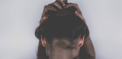 Fokus na ADHD. Ważne spotkanie w kramnicach