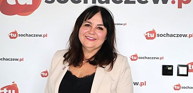 Inspekcja Sanitarna w Sochaczewie zaprasza na dzień otwarty