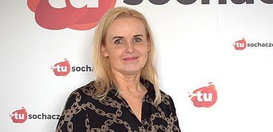 EKUZ w Sochaczewie: zdążycie przed Majówką