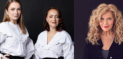 Zabrzmi fortepian i skrzypce, a to wszystko już w niedzielę w Sannikach