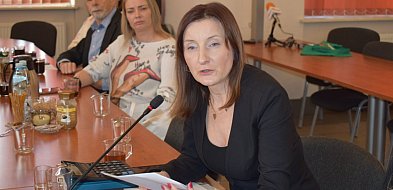 Formalności budżetowe dopięte, Wyczółki jadą na Litwę