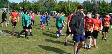 24. Turniej Dzikich Drużyn, za chwile ruszają zapisy