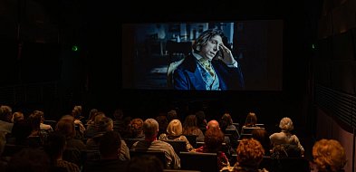 Sochaczewianie płacą tylko 5 zł, Żelazowa Wola zaprasza