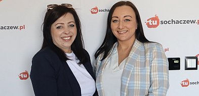 Powiatowy konkurs piosenki bajkowej Disney po raz drugi