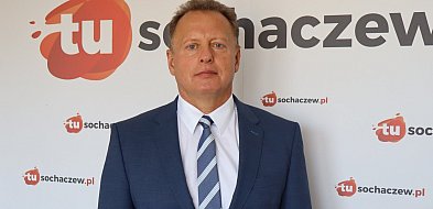 Obchody 100-lecia Chopina dopięte niemal na ostatni guzik