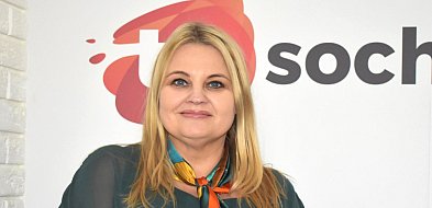 Dzień Nowego Mieszkańca: rodzic zdobędzie wiedzę, maluchem zajmą się opiekunki