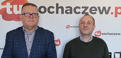 Iłów w przygotowaniach na zagrożenia i kryzysy