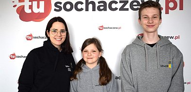 Śpiewajmy Mu grają już 5 lat, marzą o płycie i zapraszają jubileusz