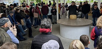 II Festiwal Sera i Wina w Błoniu: będą nowości i degustacje