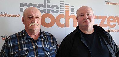 Koncert Papieski w Kozłowie Biskupim pełnoletni, znamy szczegóły