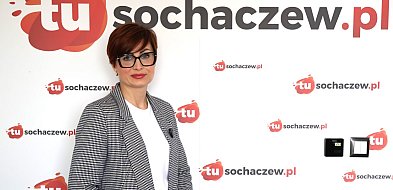 Do - Re - Mi 2026, konkurs za chwilę zatoczy koło