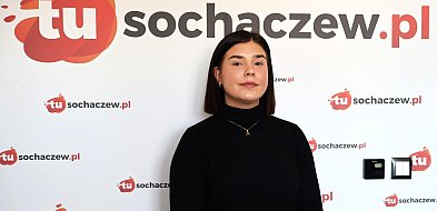 Aktywni Brochów: będzie koszulka Świderskiego i piłka Marciniaka