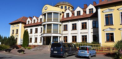 Gmina Sochaczew: dyrektor przedszkola w Kątach poszukiwany