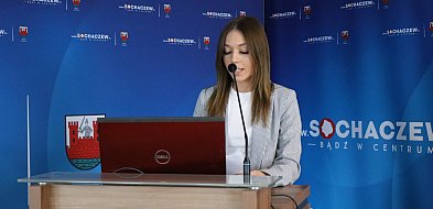 Nowa Rada Muzeum Ziemi Sochaczewskiej powołana