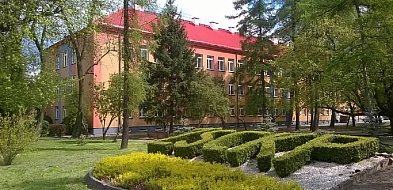 Zasady rekrutacji do szkół ponadpodstawowych naszego powiatu