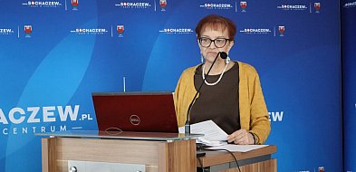 Będą nowe stacje ładowania elektryków, wiaty i nie tylko