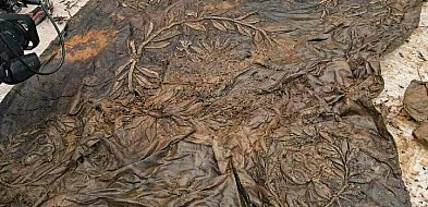 Ministerstwo przyznało pieniądze na ratowanie historycznego sztandaru